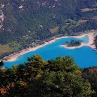 Le Terre del Sole