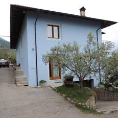 Beggiato