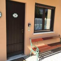 Residence Due Laghi
