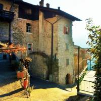 A Calvola Da Gerry