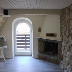 D & L apartments