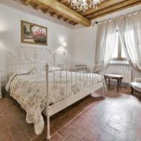 La Valle A Polvereto