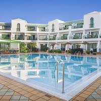 Club del Carmen By Diamond Resorts