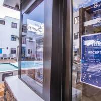 Club Atlantico