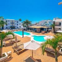 Club Atlantico