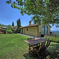 Villa Casa Lucia