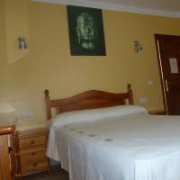 Pension Magec