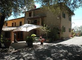 Il Roseto