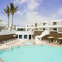 Aqua Suites