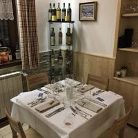 Hotel Tarvisio