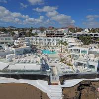 Lani's Suites de Luxe - Adults Only