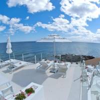 Lani's Suites de Luxe - Adults Only