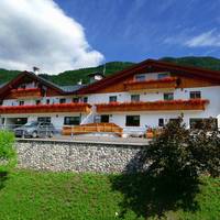 Hotel Al Sole
