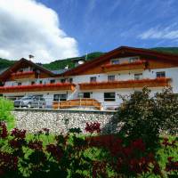 Hotel Al Sole