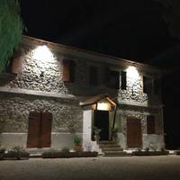 Villa Naumanni