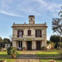 Vigna Grazia