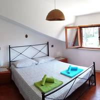 Appartamento Tarquinia Lido