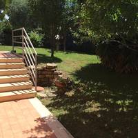 Villa Livia