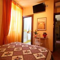 B&B Antiche Mura