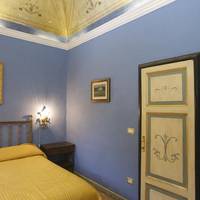 La Casa di Mamma