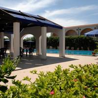 Pegaso Palace Hotel