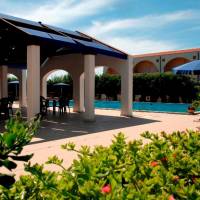 Pegaso Palace Hotel
