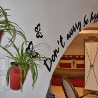 B&B Chiostro San Marco