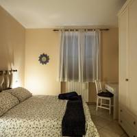 B&B A CASA DI ELDA