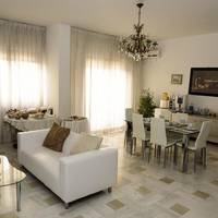 Rosa dei Venti B&B