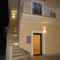 B&B Dimora Mariu