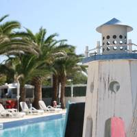 BlueBay Residence Resort