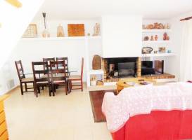 Casa Tita