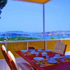 Ibiza Vista