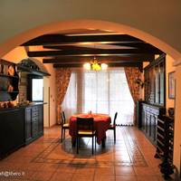 B&B CasaMariaSofia