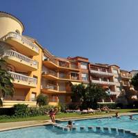 Comte De Empuries - Apt D