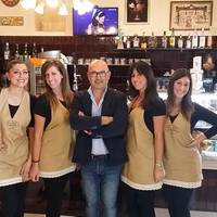 B&B Turnone Taranto
