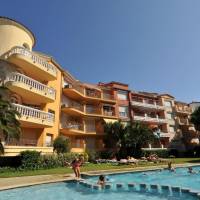 Comte De Empuries - Apt B