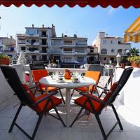 Porto Fino 33-35C