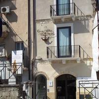 Casa Matilde