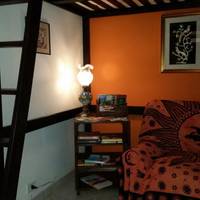 Artemide B&B