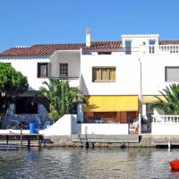 Port Emporda 83