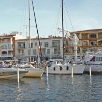 del Port 01-3