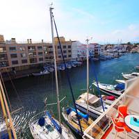 Port Moxo 78