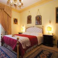 B&B Agora