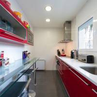 Alberes 35b