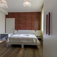 B&B Maxxi