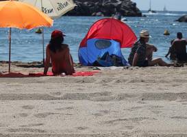 Apts Gran Reserva -Comte d'Empuries