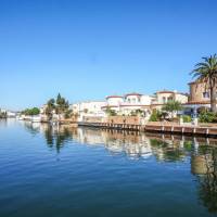 Port Banyuls 1 01