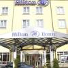 Hilton Bonn