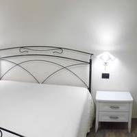 Bed and Breakfast Sun Wine